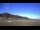 Webcam on Hamilton Island, 752.5 mi away