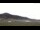 Webcam on Hamilton Island, 752.5 mi away