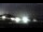 Webcam on Hamilton Island, 752.5 mi away
