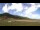 Webcam in Hamilton Island, 371.7 km