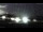 Webcam on Hamilton Island, 39.1 mi away