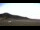 Webcam auf Hamilton Island, 255.6 km entfernt