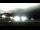 Webcam on Hamilton Island, 39.1 mi away