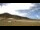 Webcam auf Hamilton Island, 94.8 km entfernt