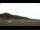 Webcam auf Hamilton Island, 94.8 km entfernt