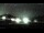 Webcam on Hamilton Island, 39.1 mi away