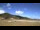 Webcam on Hamilton Island, 39.1 mi away