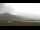 Webcam su Hamilton Island, 101.4 km
