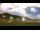 Webcam on Hamilton Island, 39.1 mi away