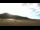 Webcam on Hamilton Island, 39.1 mi away