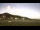 Webcam on Hamilton Island, 143.7 mi away