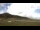 Webcam on Hamilton Island, 752.5 mi away
