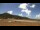 Webcam on Hamilton Island, 752.5 mi away