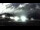 Webcam auf Hamilton Island, 94.8 km entfernt