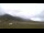 Webcam on Hamilton Island, 39.1 mi away