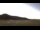 Webcam in Hamilton Island, 506.9 km