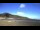 Webcam on Hamilton Island, 752.5 mi away