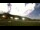 Webcam in Hamilton Island, 372.4 km