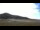 Webcam on Hamilton Island, 752.5 mi away