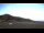 Webcam on Hamilton Island, 752.5 mi away