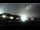 Webcam on Hamilton Island, 752.5 mi away