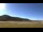 Webcam in Hamilton Island, 506.9 km