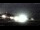 Webcam on Hamilton Island, 752.5 mi away