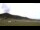 Webcam on Hamilton Island, 752.5 mi away