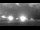Webcam on Hamilton Island, 202 mi away