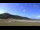 Webcam auf Hamilton Island, 94.8 km entfernt