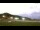 Webcam on Hamilton Island, 39.1 mi away