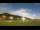 Webcam on Hamilton Island, 752.5 mi away