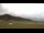 Webcam on Hamilton Island, 36.6 mi away