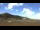 Webcam on Hamilton Island, 39.1 mi away