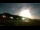 Webcam on Hamilton Island, 39.1 mi away