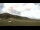 Webcam on Hamilton Island, 39.1 mi away