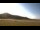 Webcam on Hamilton Island, 752.5 mi away
