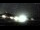 Webcam on Hamilton Island, 39.1 mi away
