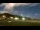 Webcam on Hamilton Island, 752.5 mi away