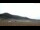 Webcam on Hamilton Island, 752.5 mi away