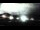 Webcam su Hamilton Island, 371.7 km