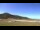 Webcam on Hamilton Island, 39.1 mi away