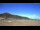 Webcam su Hamilton Island, 371.7 km