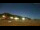 Webcam on Hamilton Island, 143.4 mi away