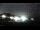 Webcam on Hamilton Island, 143.4 mi away