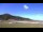 Webcam on Hamilton Island, 752.5 mi away