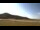 Webcam on Hamilton Island, 39.1 mi away