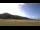 Webcam on Hamilton Island, 752.5 mi away