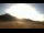 Webcam on Hamilton Island, 39.1 mi away