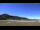 Webcam in Hamilton Island, 506.9 km